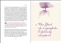 Das kleine Buch der Achtsamkeit, 1