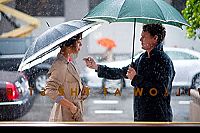 Von 5 bis 7 - Eine etwas andere Liebesgeschichte [Blu-ray], 7