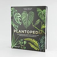 Plantopedia, 1