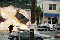 Extreme Rage [Blu-ray], 6