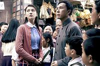 IP Man 3 [Blu-ray], 6