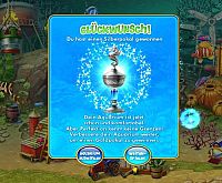 Fishdom 2 Deluxe [PC], 3