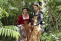 Sechs auf einen Streich - Die Galoschen des Glücks [DVD], 5