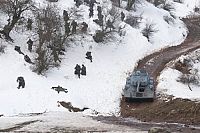 Company of Heroes [Blu-ray], 4