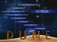 Dune [DVD], 2