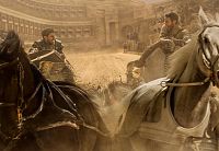 Ben-Hur [Blu-ray], 4