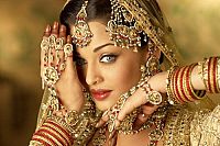 Umrao Jaan [DVD], 6