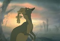 In einem Land vor unserer Zeit [DVD], 5