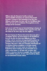 Die Millionen fehlen, 1