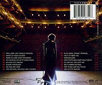 Best of Michelle [CD], 1
