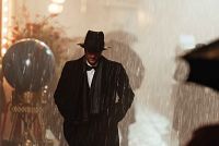 Mordkommission BERLIN 1 [DVD], 4