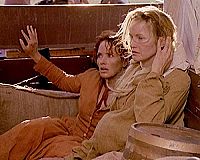 Der Traum des Häuptlings [DVD], 4