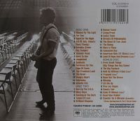 The Essential [CD], 1