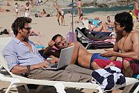 Man lebt nur einmal [DVD], 2