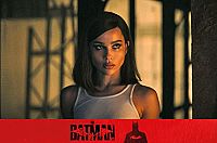 The Batman [Blu-ray], 9