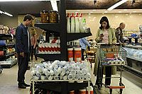 Gut gegen Nordwind [DVD], 2