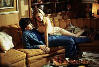 Boogie Nights [DVD], 4