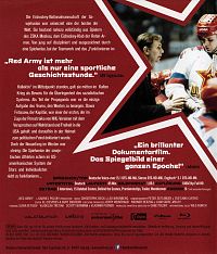 Red Army [Blu-ray], 8