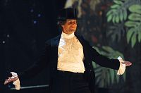 Die drei !!! [Blu-ray], 9