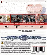 Männerherzen [Blu-ray], 2