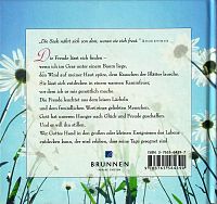 Zeichen des Himmels, 1