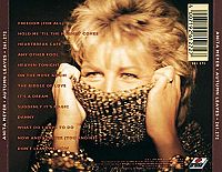 Autumn Leaves [CD], 1