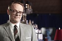 Mad Men - Season 4 [DVD], 8