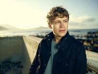 Am seidenen Faden [CD], 6