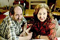 8 Namen für die Liebe [Blu-ray], 4