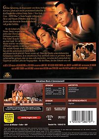 Fires Within [DVD], 1