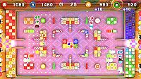 Disney Tsum Tsum Festival [Nintendo Switch], 4