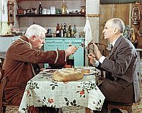 Balduin, das Nachtgespenst [DVD], 4