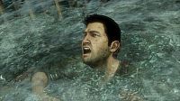 Uncharted 3 - Drakes Deception [Sony PlayStation 3], 5