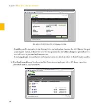 OS X Mountain Lion 10. 8, 5