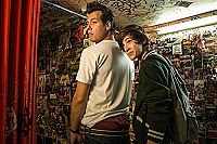 16 ans ou presque [DVD], 3