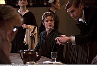 Downton Abbey - Staffel 3 [DVD], 5