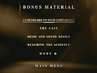 Sixième sens [DVD], 5