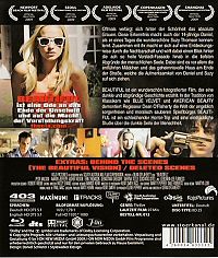 Beautiful [Blu-ray], 1