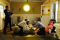 Die Trauzeugen [DVD], 6