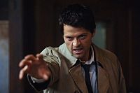 Supernatural - Staffel 4 [DVD], 5