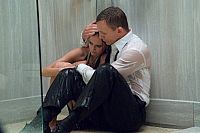 James Bond 007 - Casino Royale [DVD], 2