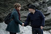 Lulu femme nue [DVD], 6