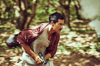 Operation Mekong [DVD], 5