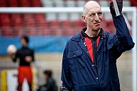 Kick - Spiel um dein Leben [DVD], 3