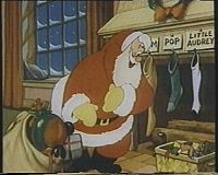 Weihnachten - Die schönste Zeit des Jahres [DVD], 4