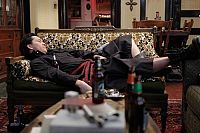 Hellbenders - Zum Teufel mit der Hölle [DVD], 5