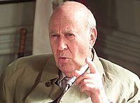 Crossing Jordan - Staffel 1 [Blu-ray], 3