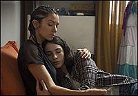 Papa was not a Rolling Stone [DVD], 2