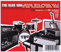 The Art of Rolling [CD], 1