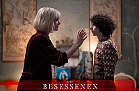 Die Besessenen [Blu-ray], 3